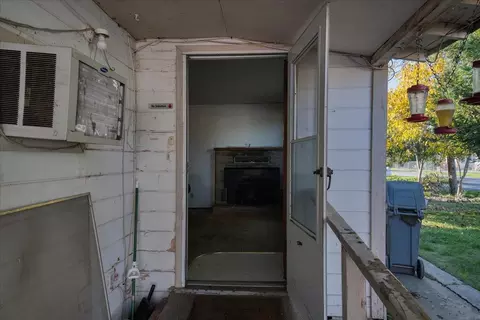 Other - 968 Virginia Ave, Olivehurst, CA 95961 photo 3 of 20