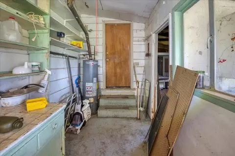 Other - 968 Virginia Ave, Olivehurst, CA 95961 photo 17 of 20