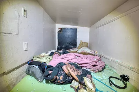 Other - 968 Virginia Ave, Olivehurst, CA 95961 photo 13 of 20
