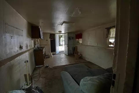 Other - 968 Virginia Ave, Olivehurst, CA 95961 photo 11 of 20