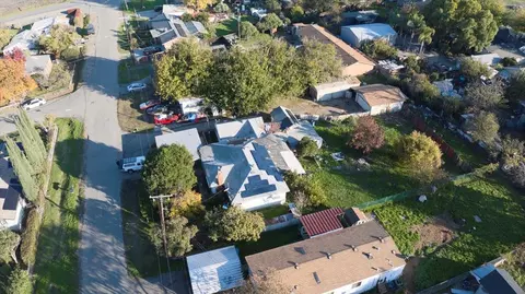 View/Area - 968 Virginia Ave, Olivehurst, CA 95961 photo 16 of 17
