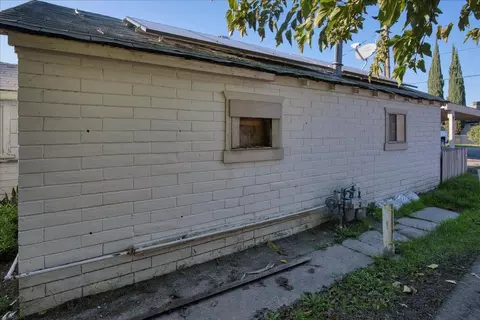 Exterior - 968 Virginia Ave, Olivehurst, CA 95961 photo 22 of 23