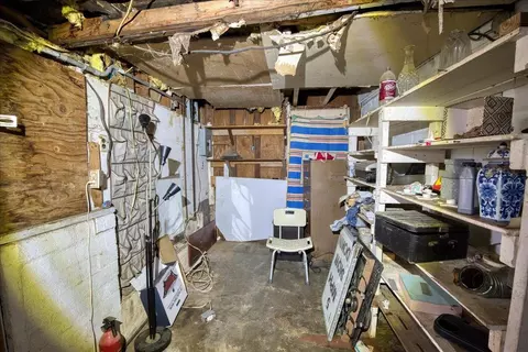Other - 968 Virginia Ave, Olivehurst, CA 95961 photo 15 of 20