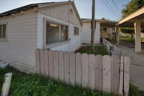 Exterior - 968 Virginia Ave, Olivehurst, CA 95961 photo 23 of 23