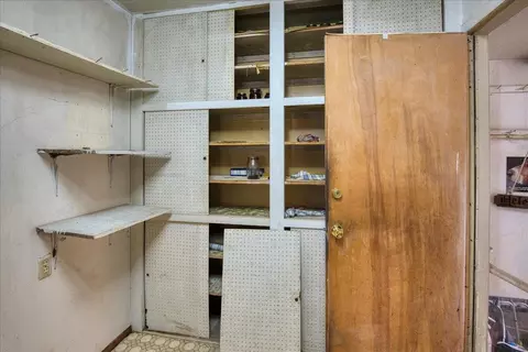 Other - 968 Virginia Ave, Olivehurst, CA 95961 photo 1 of 20