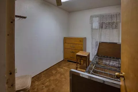 Bedroom - 968 Virginia Ave, Olivehurst, CA 95961 photo 5 of 6