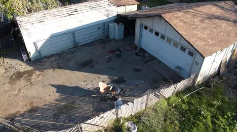 View/Area - 968 Virginia Ave, Olivehurst, CA 95961 photo 8 of 17