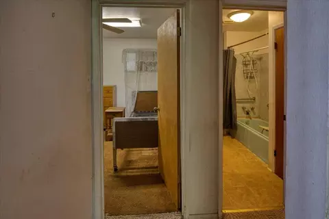 Entry Way - 968 Virginia Ave, Olivehurst, CA 95961 photo 2 of 4