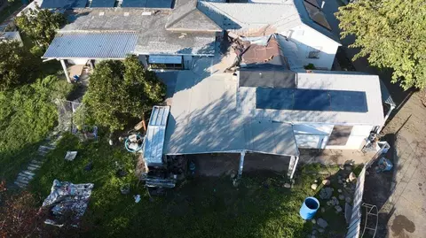 View/Area - 968 Virginia Ave, Olivehurst, CA 95961 photo 12 of 17
