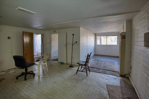 Other - 968 Virginia Ave, Olivehurst, CA 95961 photo 6 of 20