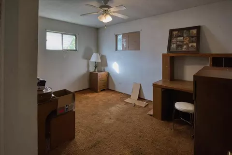 Bedroom - 968 Virginia Ave, Olivehurst, CA 95961 photo 4 of 6