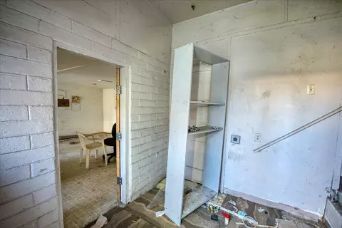 Other - 968 Virginia Ave, Olivehurst, CA 95961 photo 4 of 20
