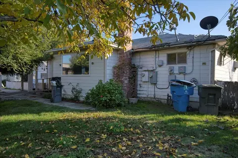 Exterior - 968 Virginia Ave, Olivehurst, CA 95961 photo 6 of 23