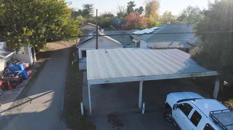 View/Area - 968 Virginia Ave, Olivehurst, CA 95961 photo 1 of 17