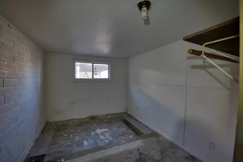 Bedroom - 968 Virginia Ave, Olivehurst, CA 95961 photo 6 of 6