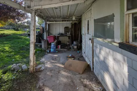 Exterior - 968 Virginia Ave, Olivehurst, CA 95961 photo 15 of 23