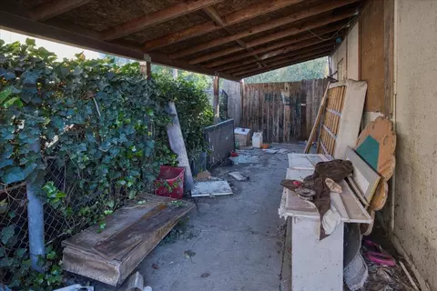 Exterior - 968 Virginia Ave, Olivehurst, CA 95961 photo 17 of 23