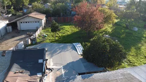 View/Area - 968 Virginia Ave, Olivehurst, CA 95961 photo 6 of 17