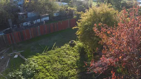 View/Area - 968 Virginia Ave, Olivehurst, CA 95961 photo 9 of 17