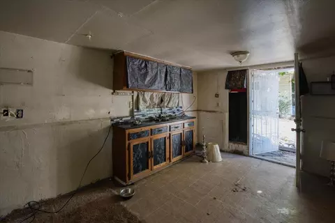 Other - 968 Virginia Ave, Olivehurst, CA 95961 photo 10 of 20