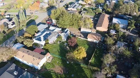 View/Area - 968 Virginia Ave, Olivehurst, CA 95961 photo 15 of 17