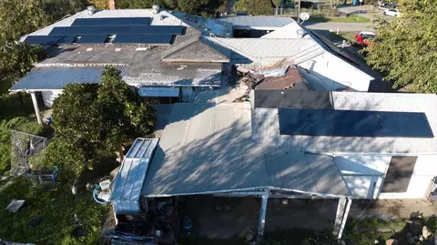 View/Area - 968 Virginia Ave, Olivehurst, CA 95961 photo 11 of 17