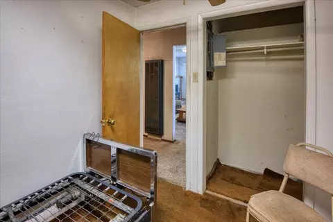 Other - 968 Virginia Ave, Olivehurst, CA 95961 photo 2 of 20
