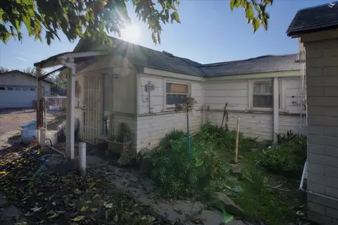 Exterior - 968 Virginia Ave, Olivehurst, CA 95961 photo 21 of 23