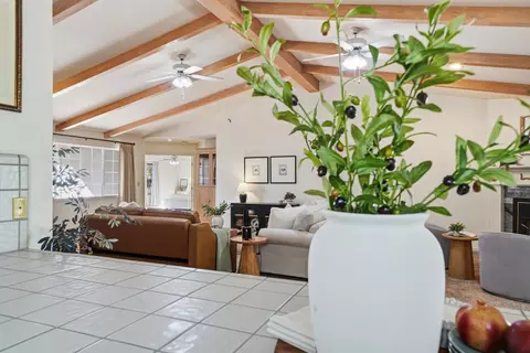 18395 Climax Rd, Jackson, CA 95642 photo 1