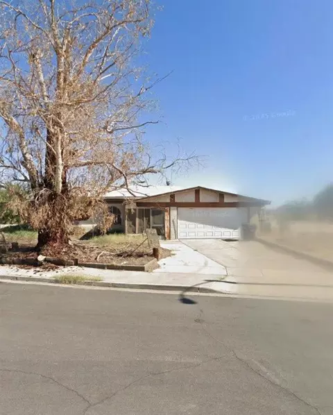 26560 Greenvale Way, Desert Center, CA 92239