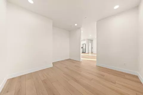 Living - 6097 Laurel Dr, Paradise, CA 95969 photo 3 of 3