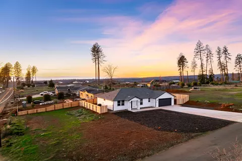 View/Area - 6097 Laurel Dr, Paradise, CA 95969 photo 2 of 8