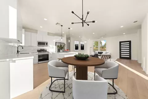 Dining - 6097 Laurel Dr, Paradise, CA 95969 photo 1 of 1