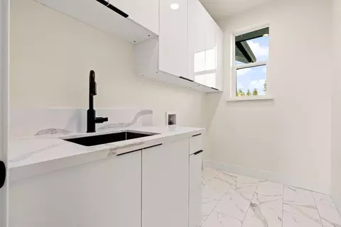 Other - 6097 Laurel Dr, Paradise, CA 95969 photo 6 of 6