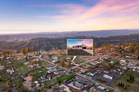 View/Area - 6097 Laurel Dr, Paradise, CA 95969 photo 6 of 8