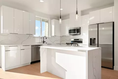 Kitchen - 6097 Laurel Dr, Paradise, CA 95969 photo 3 of 5