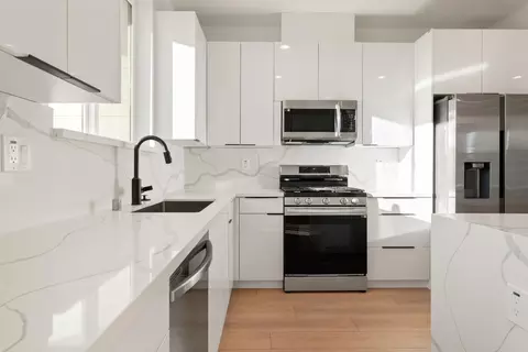 Kitchen - 6097 Laurel Dr, Paradise, CA 95969 photo 5 of 5