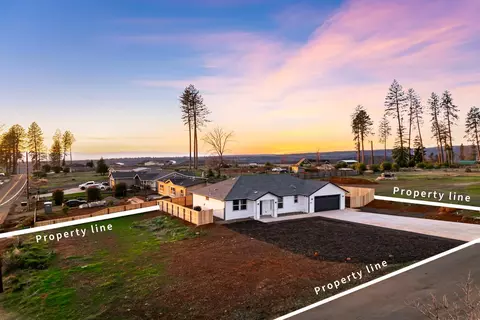 View/Area - 6097 Laurel Dr, Paradise, CA 95969 photo 1 of 8