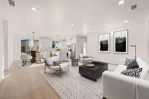 Other - 6097 Laurel Dr, Paradise, CA 95969 photo 2 of 6