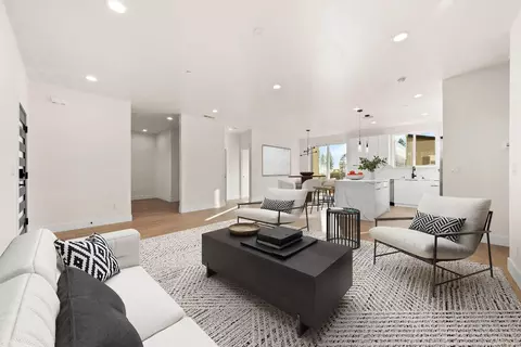 Living - 6097 Laurel Dr, Paradise, CA 95969 photo 1 of 3