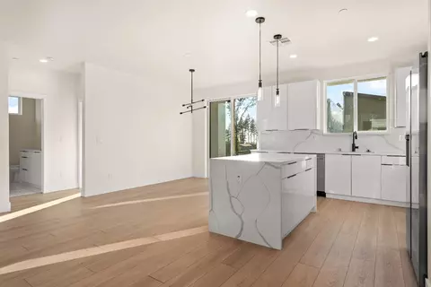 Kitchen - 6097 Laurel Dr, Paradise, CA 95969 photo 1 of 5