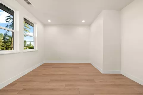 Other - 6097 Laurel Dr, Paradise, CA 95969 photo 4 of 6