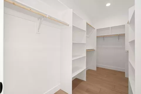 Other - 6097 Laurel Dr, Paradise, CA 95969 photo 5 of 6