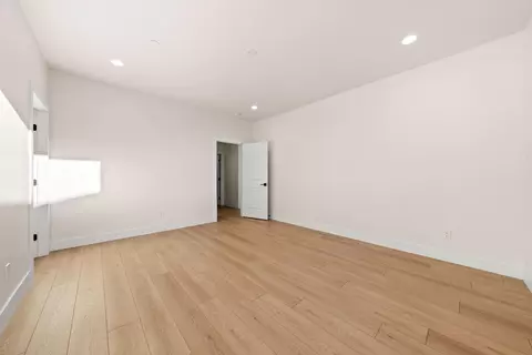 Bedroom - 6097 Laurel Dr, Paradise, CA 95969 photo 5 of 5