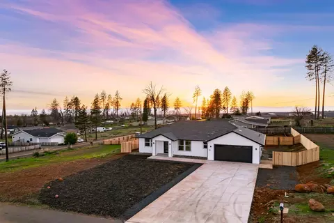 Other - 6097 Laurel Dr, Paradise, CA 95969 photo 1 of 6