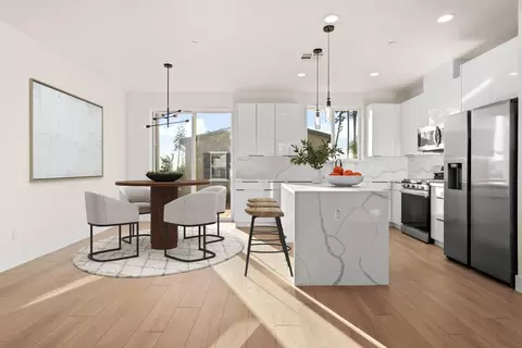 Kitchen - 6097 Laurel Dr, Paradise, CA 95969 photo 2 of 5