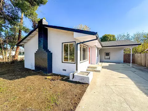 1014 Jay St, Olivehurst, CA 95961 photo 5