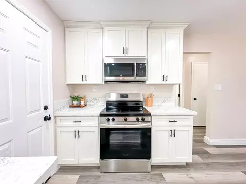 1014 Jay St, Olivehurst, CA 95961 photo 28