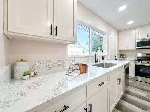 1014 Jay St, Olivehurst, CA 95961 photo 26