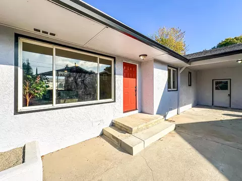 1014 Jay St, Olivehurst, CA 95961 photo 7